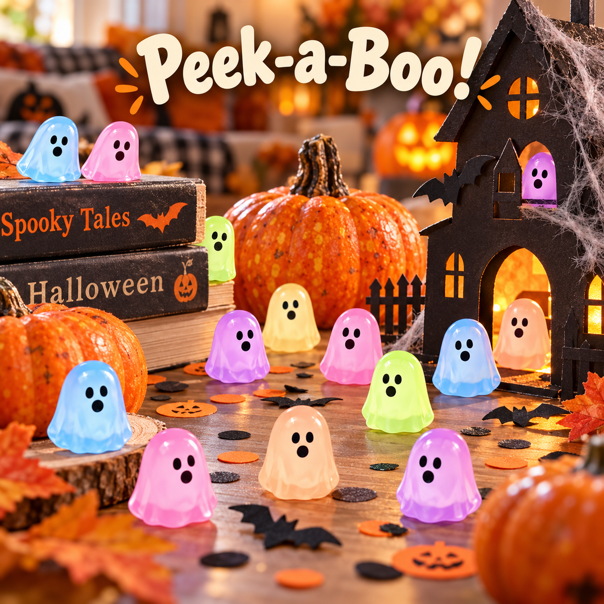 Seasonal Picks